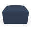 Repose-pieds Eliana Sunbrella-927151671