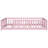 Blythedale Slat Bed-1358307191