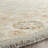 Samuel Wool Oriental Indoor Rug-969896358