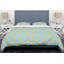 Ensemble de housse de couette Mid-Century-138869006