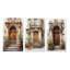 Porte de la vieille ville de France - ensemble de 3 pièces-1742856459-1742856471