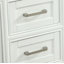 Ensemble de meuble-lavabo simple 36 po Hermes-331671158