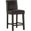 Tabouret de bar et de comptoir Altovise-1292204015-1333505722