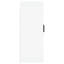 Quantico Bathroom Cabinet-1862706925