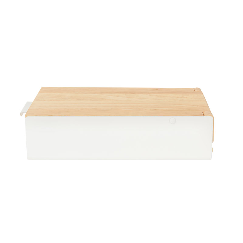 Reflexion Storage Accessory Box