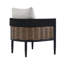 Harrison Outdoor Lounge Chair Set