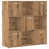 Artisan Oak