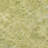 Machine Washable Indoor/Outdoor Claudian ACN1646 Cactus Rug-109535497