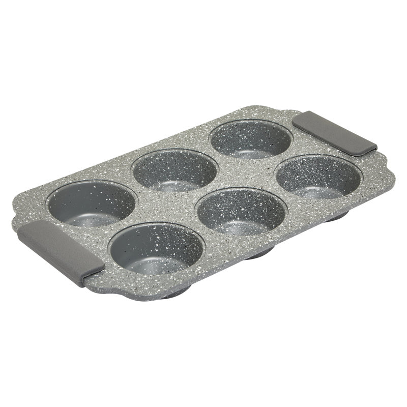 Premier Housewares From Scratch Bakeware Set