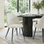 Ensemble repas pour 8 personnes Audna-89126630