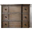 Commode Baudouin