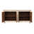 Aitkin 71'' Solid Wood Sideboard-500683053