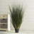 Kellan PVC Artificial Potted Green Curled Grass-947253906