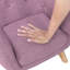 Fauteuil pour tout-petits 1pc
