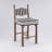 Stewart 2pc Counter Stool-1247778695-1247778696