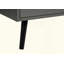 Table d'appoint, table d'appoint, bout, tiroir de rangement, table de chevet, chambre à coucher, salon-1023289032