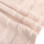 Ensemble de serviettes de bain multi-tailles de qualité supérieure Shaik - Alha-1225577344-1226528029