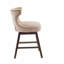 Tabouret de bar rotatif 25,75 po-1289162315-1289162313