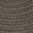 Mcintyre Indoor / Outdoor Rug-143542010