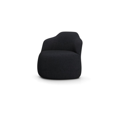 Ynez Barrel Chair