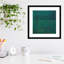 Green Zen I by Jodi Fuchs-2094629003-2094628998