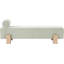 Banc rembourré Edison-1099216187