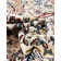 Tapis oriental Jackson Jackson