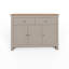 Loretta 111.7cm Sideboard-38347750