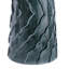 Huron Table Lamp