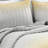 Crinkle Ombre Microfiber Quilt Set-1265037452-1265037451