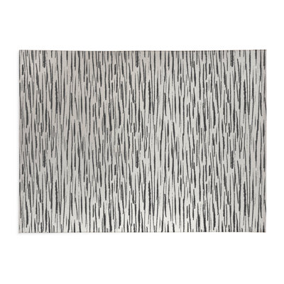 Spectrum Strands Indoor Doormat