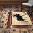 Allport Indoor Rug-22202606