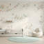 Décoration murale oiseaux, papillons et branches amovibles-2105098977-2105098990