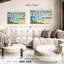 Port Gillard Market Street-107945281