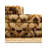 Niles Oriental Area Rug-1344006246-1445867348