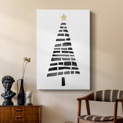 Fêtes de Noël, art Lxx - galerie Cavas sur mesure