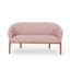 Canapé moderne LOVESEAT-1289419350-1289419372-1289419375