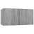 Light Grey is out of stock