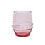 Amalia Acrylic Small Tumbler-1649502296-1649502310