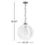 Embra By Studio McGee 14 in. Pendant-1243444229
