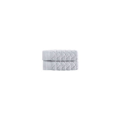 Turkish Cotton Wash Towels