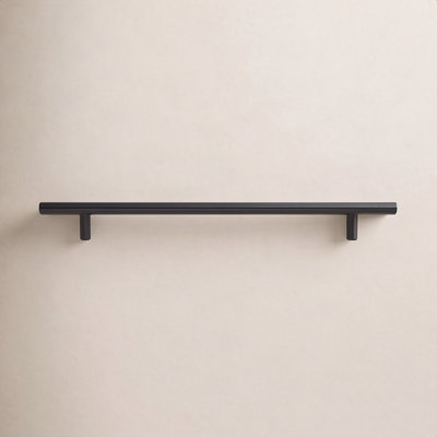 Roman Modern Bar Cabinet Pull