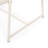 Bittany 3 Piece Seating Group-114593139