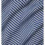 Costa Throw Blanket-1309302359