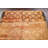One-of-a-Kind Area Rug in