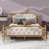 Antique Walnut is out of stock selected