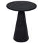 Idiom End Table