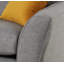 Freddy 3 - Piece Living Room Set-1460819880