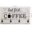 Wall Decor on Solid Wood-1915867784
