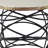 Griffithville End Table